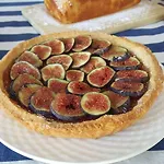 Aurivu Vallebona