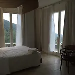 Aurivu Lantgård *