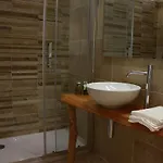 Aurivu * Vallebona