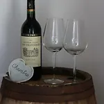 Aurivu Vallebona