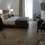 Aurivu Lantgård