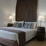 Aurivu