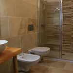 Aurivu * Vallebona