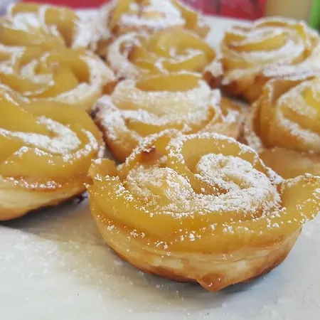 Aurivu Κατάλυμα σε φάρμα Vallebona