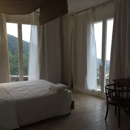 Aurivu Vallebona