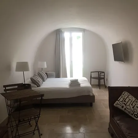 Aurivu * Vallebona