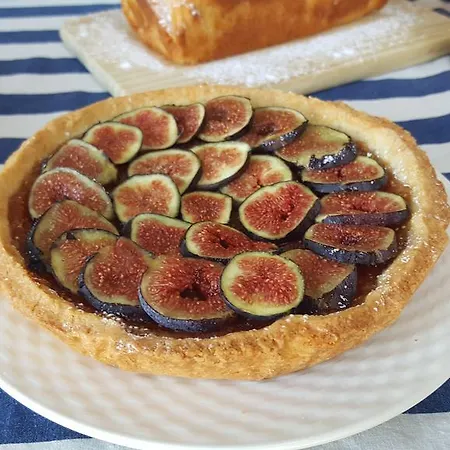 Aurivu Vallebona