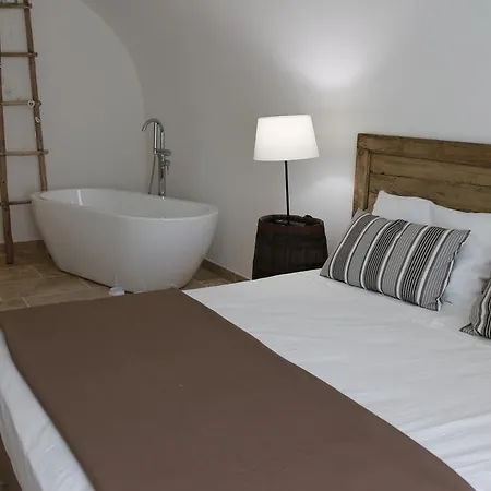 Farm stay Aurivu